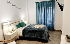 Apartamento La Galatea