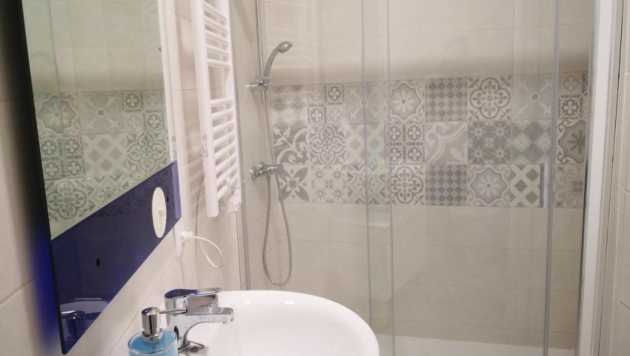 Apartamento La Galatea Alcalá de Henares Exterior photo